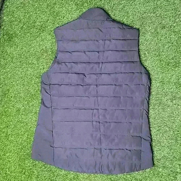 Nike Aerolft Vest - Picture 5 of 5